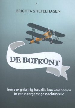 de bofkont