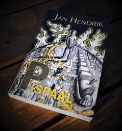 thumbnail_Pispaal ambi