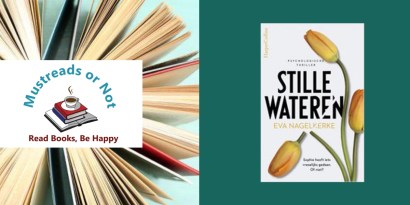 uitgelichte afbeelding blogbericht (7)