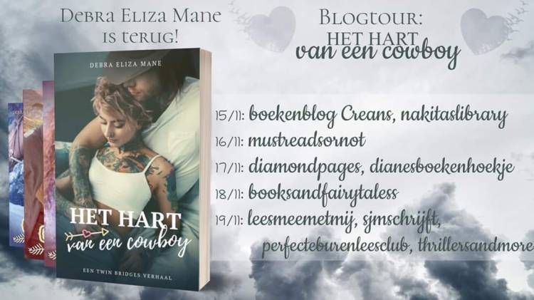 75561492_2424123137843963_2346113120797196288_o