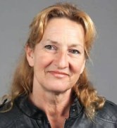 82186002_1231597380367898_281404303023800320_n