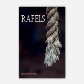 Rafels.110519