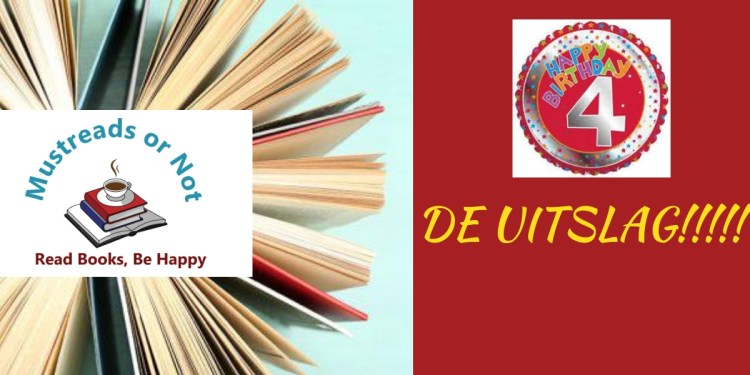 (COPY) Juiste afbeelding Blog item (6)