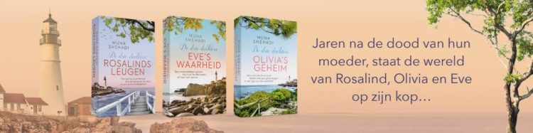 20-augustus-Drie-dochters-1024x256