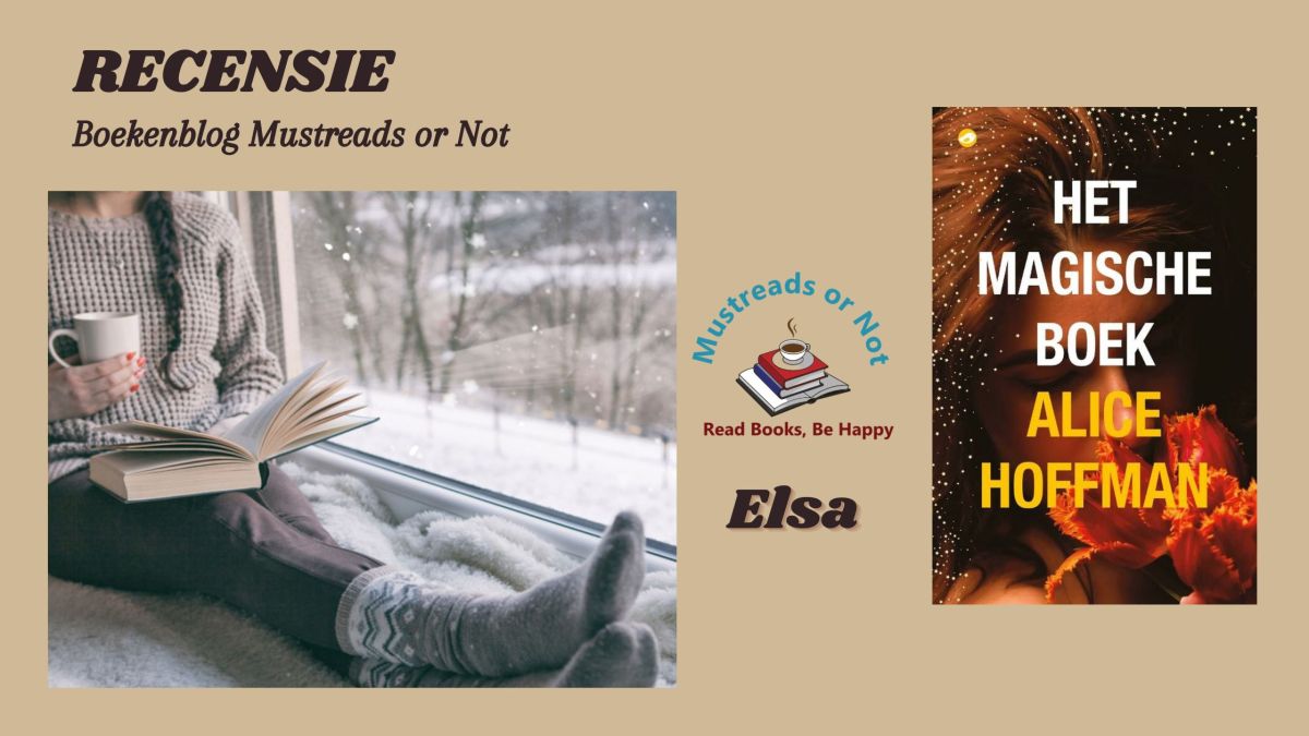 Boek En Steeds Is Alles Er